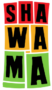 shawama-logo-300